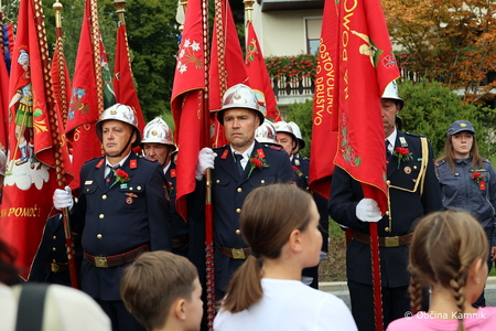23-PGD Tunjice_predaja novega vozila (279)